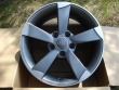 FELGI Model A217 MGM 18" 5x112 Audi A4 A5 A6 A8 Q3 Q5 VW Skoda